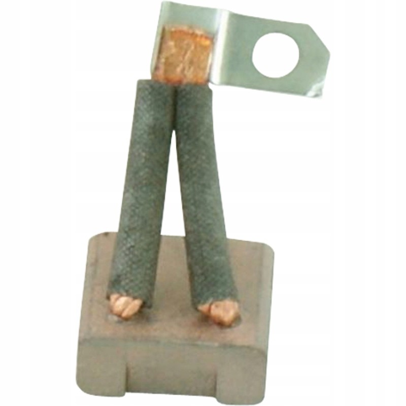 Starter brush r 11 a to r 11 g 854 404 0