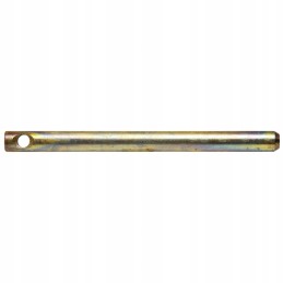 Lock pin 77875573 granite