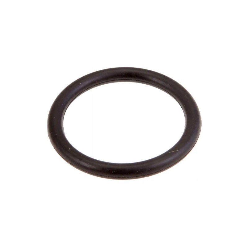 Vkh3772 o-ring 27 x 3 5