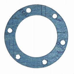 PTO cover gasket c 330 0050013570 08228140