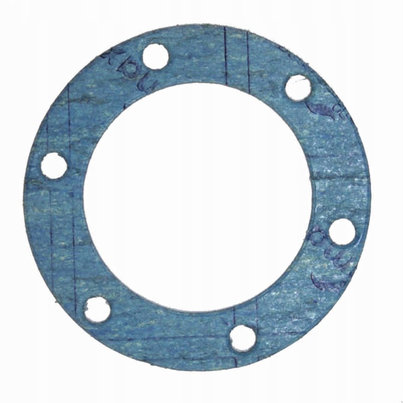 PTO cover gasket c 330 0050013570 08228140