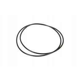 1000105902 o-ring sealing ring