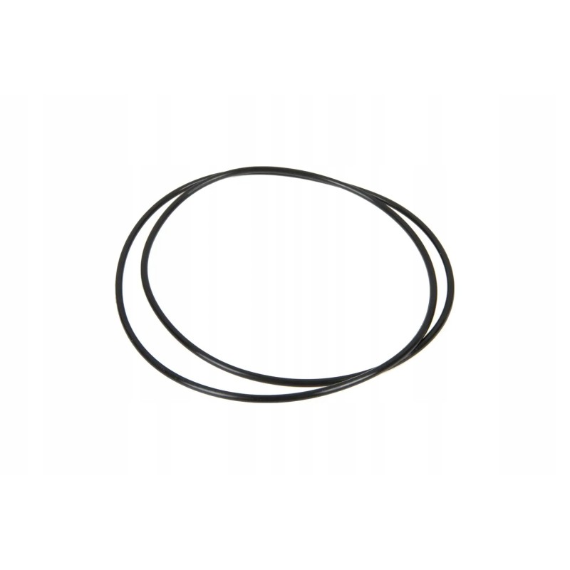 1000105902 o-ring sealing ring
