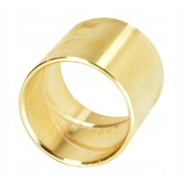 Stub arm bushing 80205051 80205003 rolbud znin