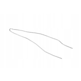 734675m1 security wire