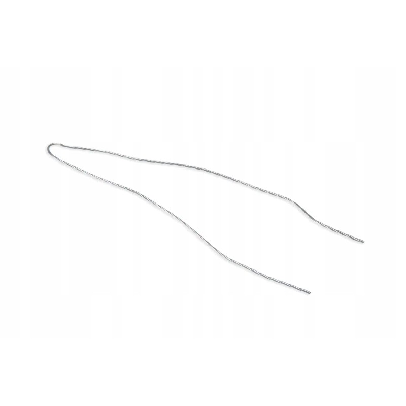 734675m1 security wire