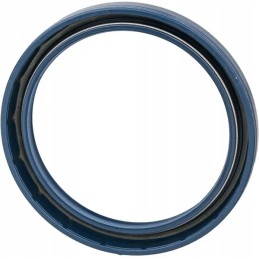 Seal bab3sl0 5 60x75x8 72nbr