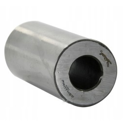 Engine piston pin for c 385 89003008 black pant