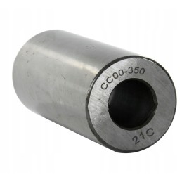 Engine piston pin for c 385 89003008 black pant