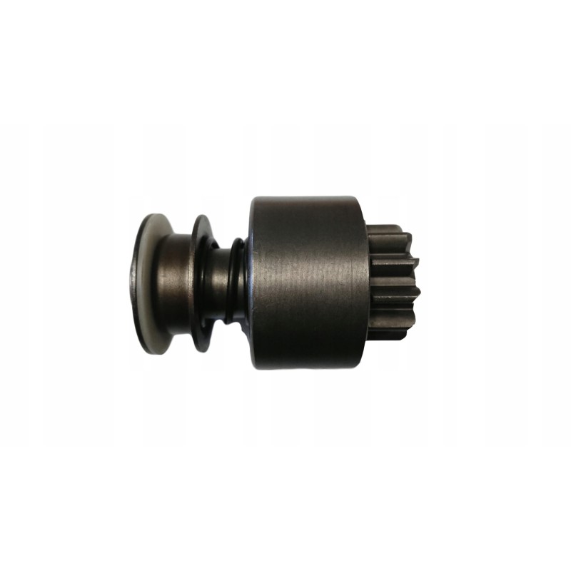 Bendiks starter elmot bizon star sd9018 852700