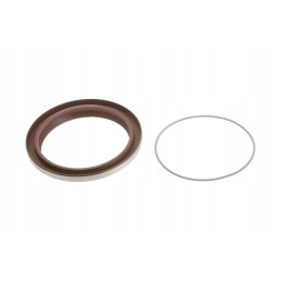 X550150200000 oil seal 80 x 100 x 8 14 5