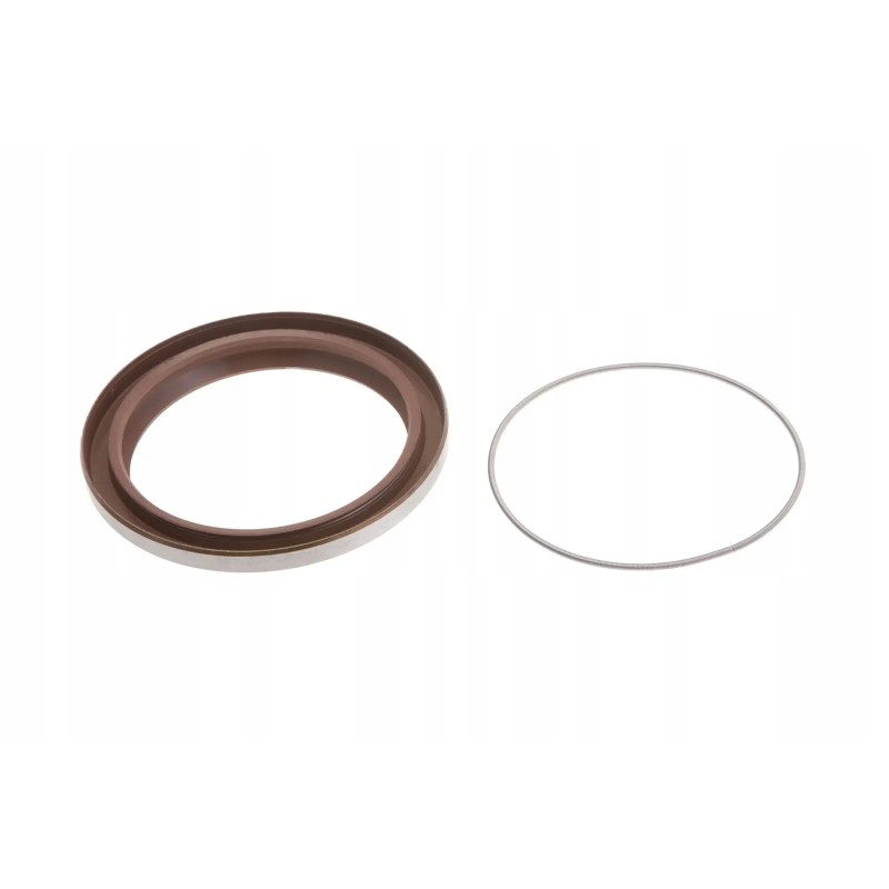 X550150200000 oil seal 80 x 100 x 8 14 5