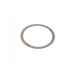 974766m1 reducer spacer