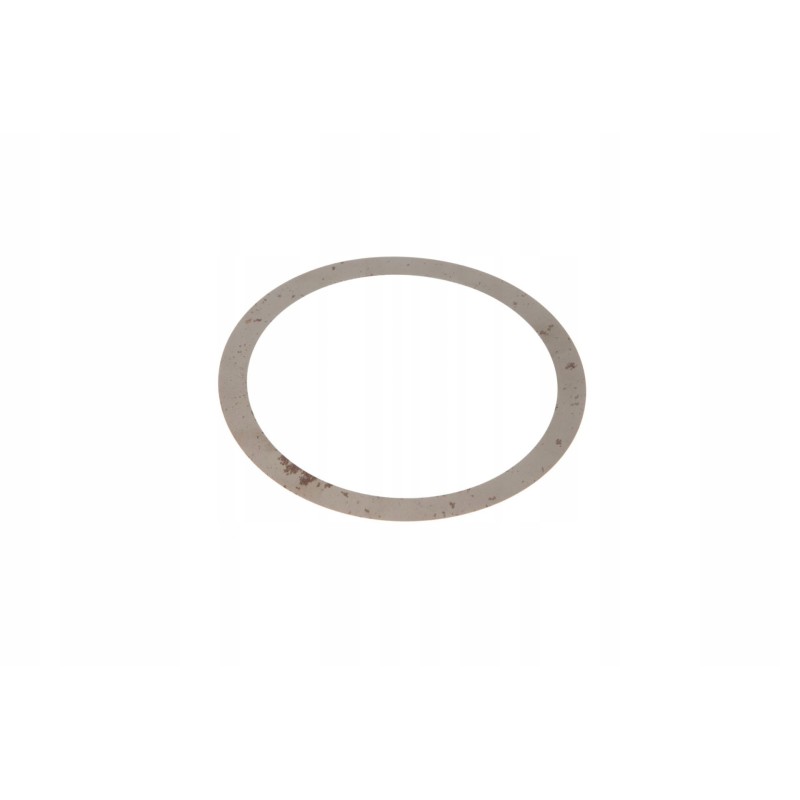 974766m1 reducer spacer