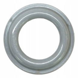 Plast bearing ring 35 62 pl
