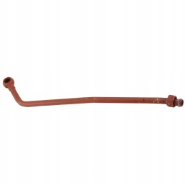 Hydraulic connector cable 88413320