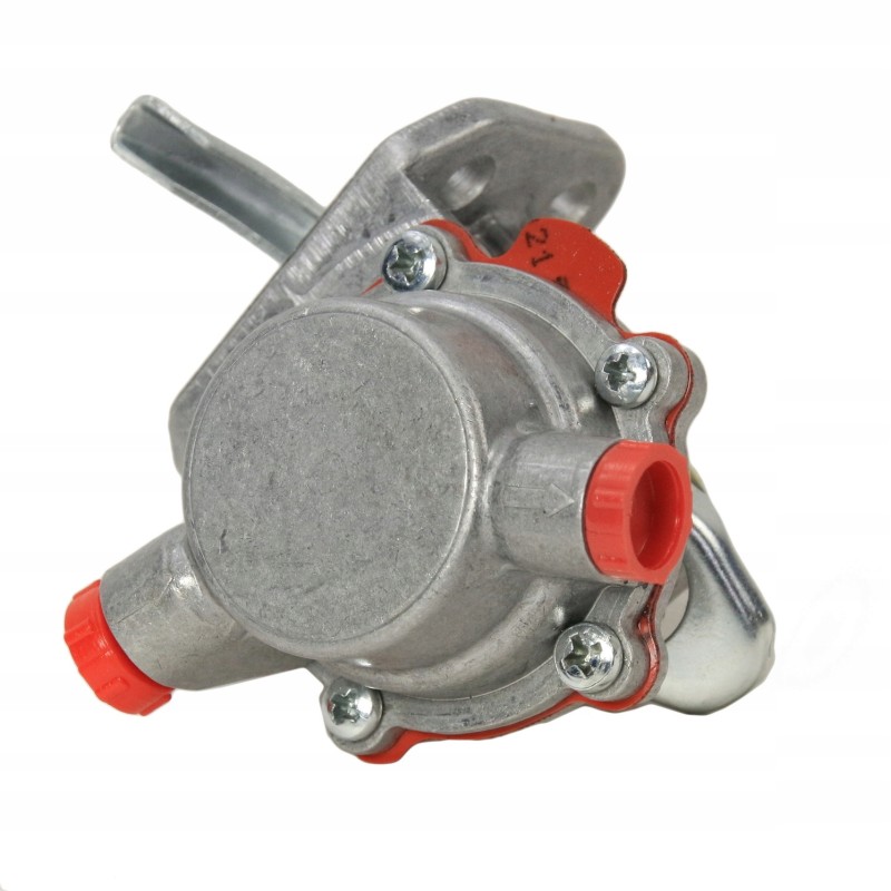 Massey Ferguson fuel feed pump 38018735