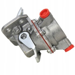 Massey Ferguson fuel feed pump 38018735