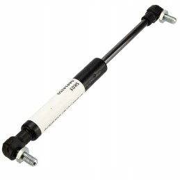 Deutz Fahr same sunroof gas motor