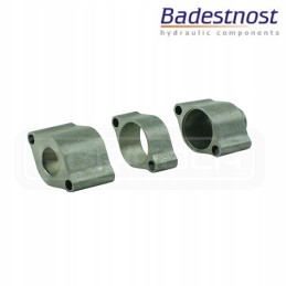 Distributor cap P40 80 tide section badestnost