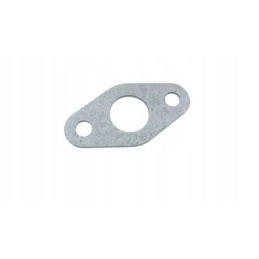 Turbocharger gasket zetor 89022022 zetor urs