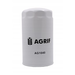 Engine oil filter new holland 84228488 ag1040