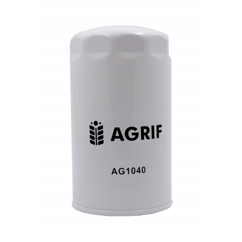 Engine oil filter new holland 84228488 ag1040