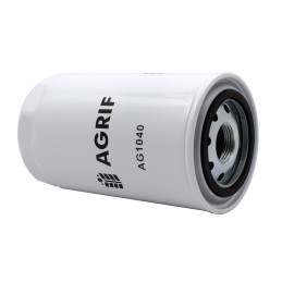 Engine oil filter new holland 84228488 ag1040