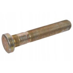 3794694m2 wheel bolt mf