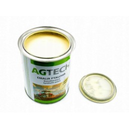 Zetor Ursus ivory paint 657270005