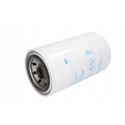 Donaldson off fuel filter p553854