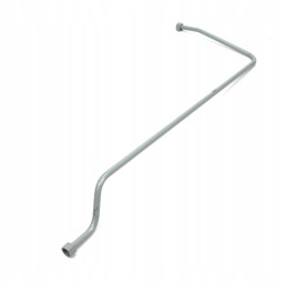 Cable compressor regulator 89235010 C385 original