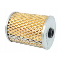 Hydraulic oil filter strainer insert 931154