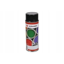 900604kr machine varnish ral 9006 silver aluminum