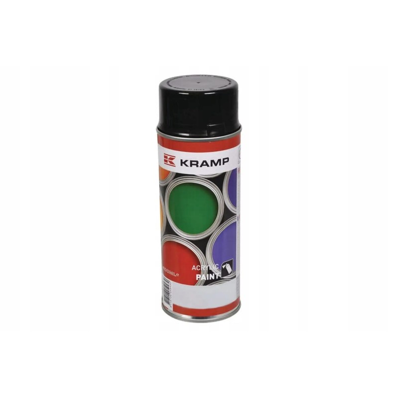 900604kr machine varnish ral 9006 silver aluminum