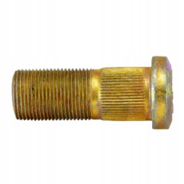Rear wheel bolt m22x1 5 c 360 c 355 ursus