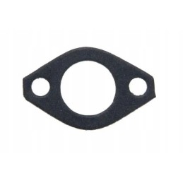Oil suction gasket c 385 sold in 10 units