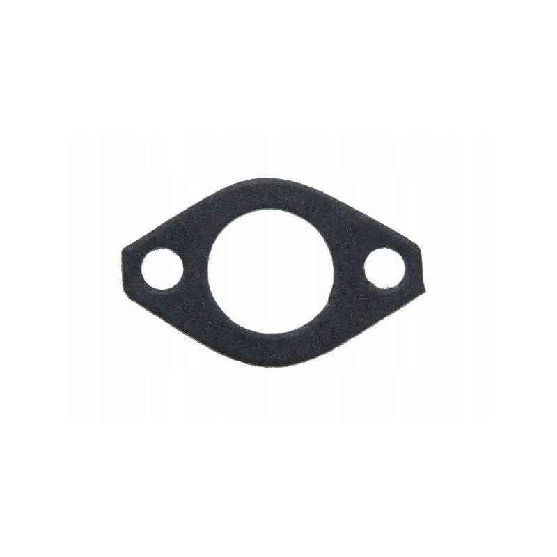 Oil suction gasket c 385 sold in 10 units