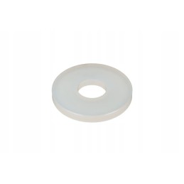 3011858x1 plastic washer 18 x 2