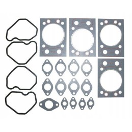 Head gasket set c 360 c360 original ursus