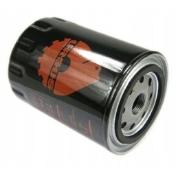 Oil filter pp 711 zetor original ursus