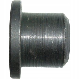 Thrust insert 70011180 zetor 5211 7745