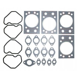 Set of head gaskets C 360 orig Ursus