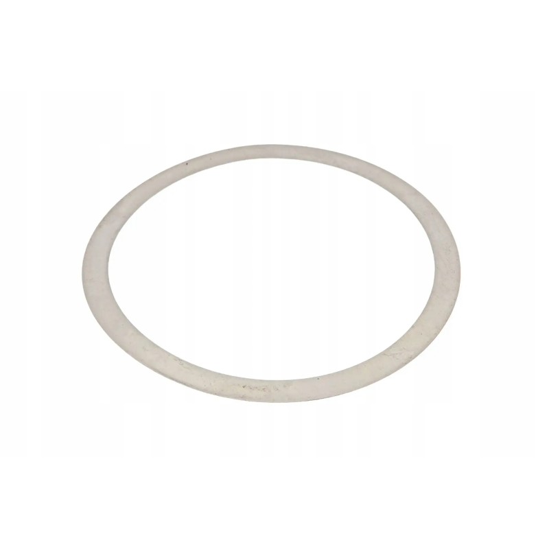 US$800 38 221 adjusting washer 120 x 139 x 0 1