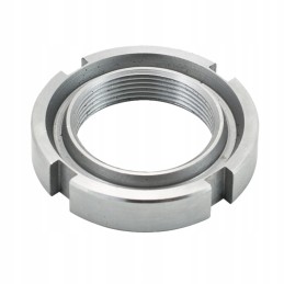 Nut 6562824178m1 ursus 4512