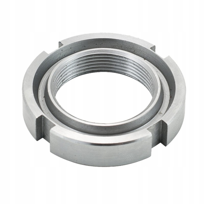 Nut 6562824178m1 ursus 4512