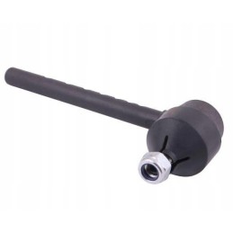 Steering joint 174mm 1808432m1 Warynski