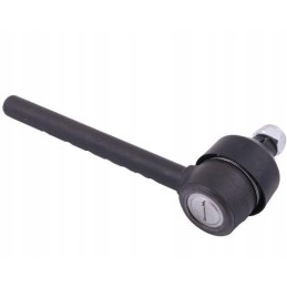 Steering joint 174mm 1808432m1 Warynski