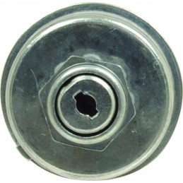 Heating and starting switch mf k203992