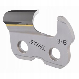 Stihl RS 325 cutting chain 1 6mm 62 links